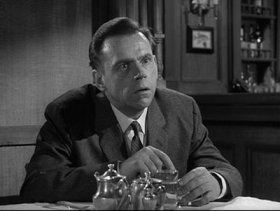 couverture film Le cas de Mr. Pelham