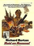 couverture film Le Cinquième Commando