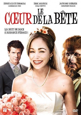 couverture film Le Coeur de la Bête