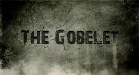 couverture film Le gobelet