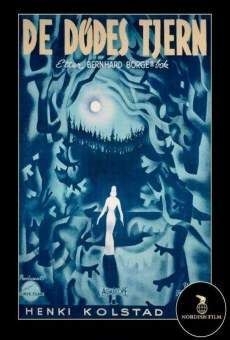 couverture film Le Lac des Morts