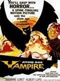couverture film Le monstre au masque