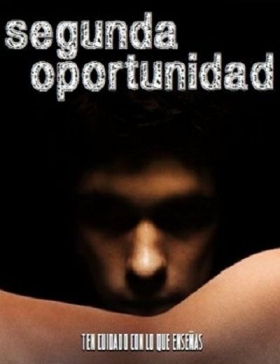 couverture film Le serpent de septembre