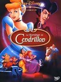 couverture film Le Sortilège de Cendrillon