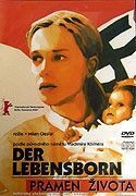 couverture film Lebensborn