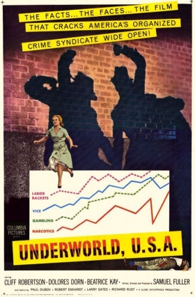 couverture film Les Bas-fonds new-yorkais