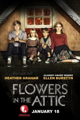 couverture film Les Enfants du péché