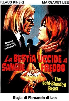 couverture film Les insatisfaites poupées érotiques du docteur Hitchcock