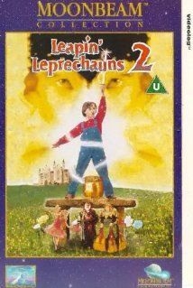 couverture film Les lutins sauteurs 2