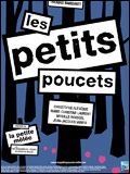 couverture film Les petits poucets