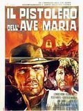 couverture film Les Pistoleros de l'Ave Maria