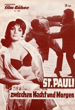 couverture film Les Premières Lueurs de l&#039;aube