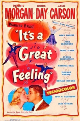 couverture film Les Travailleurs du chapeau