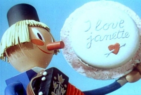 couverture film Les Tulipes fleuriront