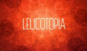 couverture film Leucotopia