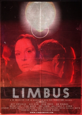 couverture film Limbus