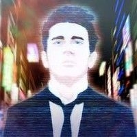 couverture film Limit Cycle