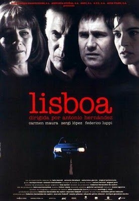 couverture film Lisboa