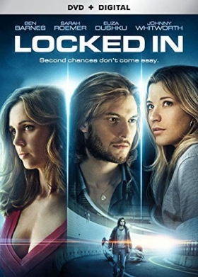 couverture film Locked In