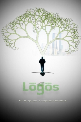 couverture film Logos