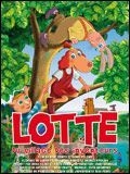 couverture film Lotte, du village des inventeurs