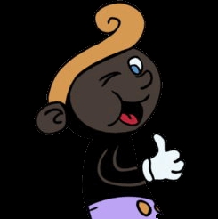 couverture film Lucky Day Forever