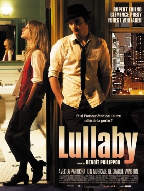 couverture film Lullaby