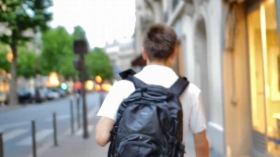 couverture film Lyvia