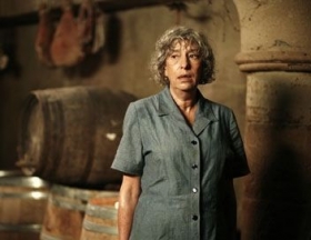 couverture film Malevil