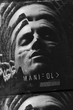 couverture film Manifold