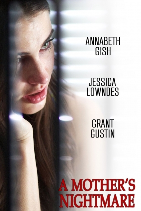 couverture film Mauvaise influence