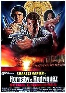 couverture film Mean tricks