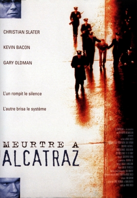 couverture film Meurtre à Alcatraz