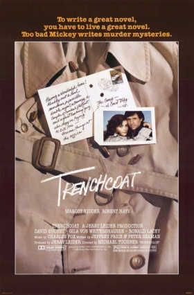 couverture film Meurtres à Malte