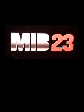 couverture film MIB 23