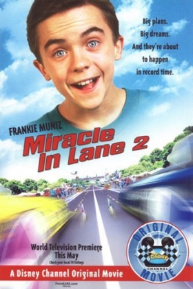 couverture film Miracle sur la deuxième ligne