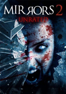 couverture film Mirrors 2