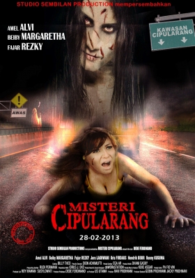 couverture film Misteri cipularang