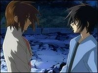 couverture film Mobile Suit Gundam Seed Destiny Final Plus : The Chosen Future