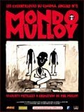 couverture film Mondo Mulloy