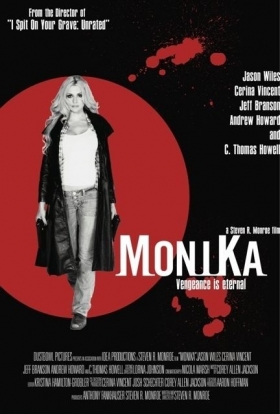 couverture film MoniKa