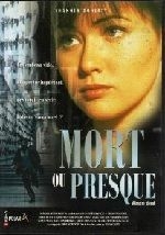 couverture film Mort ou presque
