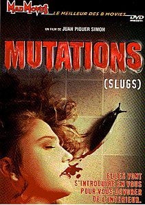 couverture film Mutations