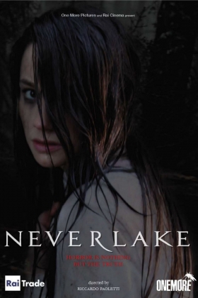 couverture film Neverlake