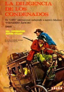 couverture film Ni Sabata, ni Trinita
