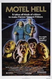 couverture film Nuits de cauchemar