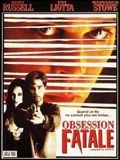 couverture film Obsession fatale