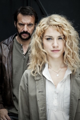 couverture film Obsession(s)