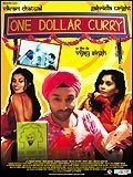 couverture film One dollar curry
