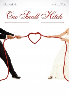 couverture film One Small Hitch